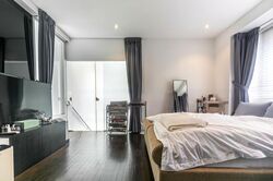Draycott Eight (D10), Condominium #458088101